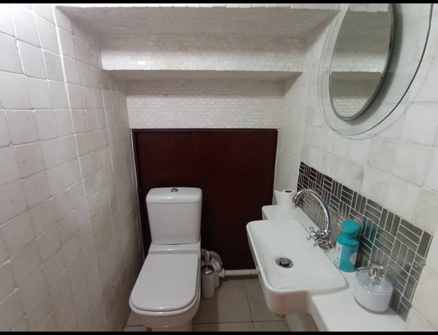 4 BEDROOM HOUSE FOR SALE IN RISIVILLE